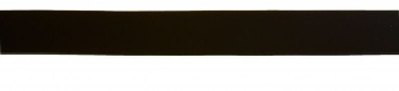Bunadsølv skinnlist 540 001