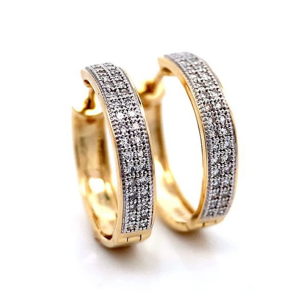 Hovedbilde SpesialPris! ...