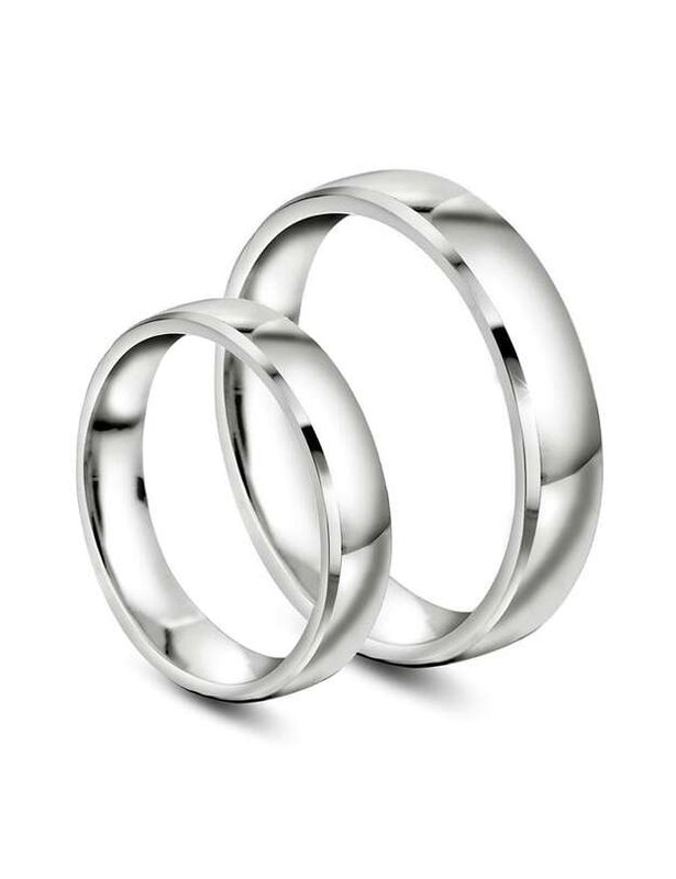 Gifteringer Moments 4mm N0440