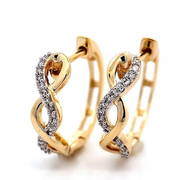 Hovedbilde SpesialPris! ...