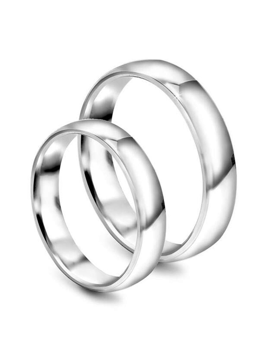 Gifteringer Moments 4mm N0640