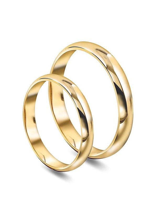 Gifteringer Moments N0230 3mm